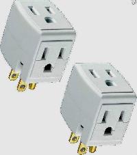 electrical adapters
