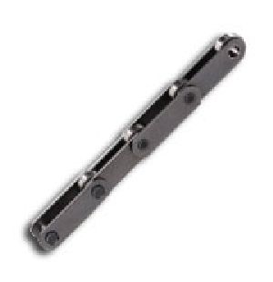 Straight Conveyor Chain