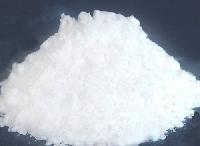 sodium stearate