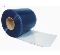 Bulk PVC Rolls