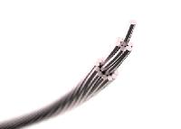 aac cable