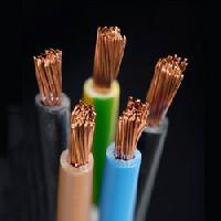 Elastomeric Cables