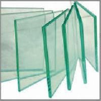 Insulation Glass