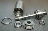 spindle parts