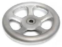 Hand Wheels