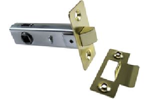 Tubular Mortice Latches
