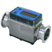 Digital Flow Meter