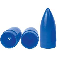 Plastic Cones