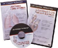 educational cds