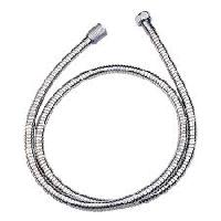 Steel Shower Hose