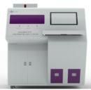 Automation Oil Seed Sorting System