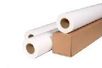 Plotter Paper Rolls