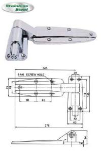 Coolmax - 1238 - P