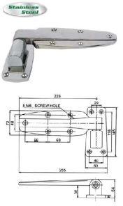 Coolmax - CM - 1238 - HS 1