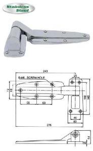 Coolmax - CM - 1238 - P 2