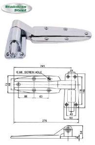 Coolmax - CM - 1238 - PS