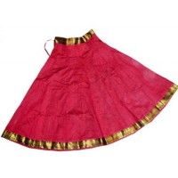 Gopi skirt