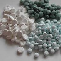 Quality Oxycod0ne 30/80mg Tablets and Powder
