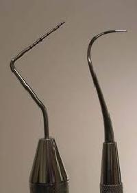 Dental Probes