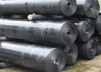 HDPE Liner