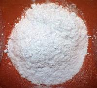 Citric Acid Anhydrous