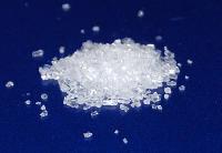 Zinc Sulfate