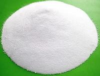 Zinc Sulfate Powder