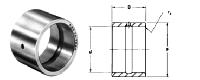 Heavy Duty Needle Roller Bearings