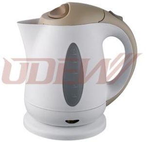 PP Cordless Electric Kettle, Power : 1850-2200 W