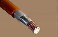 Fire Resistant Cable