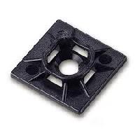 cable tie mounts