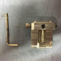 Cutting Machine Parts