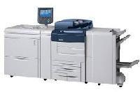 Digital Printing Equipment