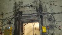 Underground Structure Repairing Services