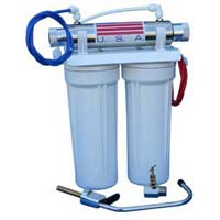 Water Purification Filter