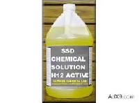 Ssd Super Chemical Solution