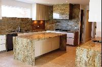 Granite Kitchen Top