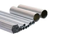 asbestos cement pressure pipe