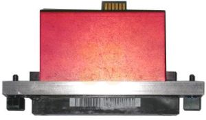 Vutek PV320/400 ASM, Jetpack PV200W 320 G50 Print Head