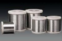 304 Stainless Steel Wire