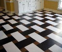 floor tiles