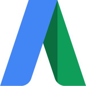 Adwords Search Ads