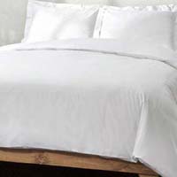 Stripe Duvet Bed Covers
