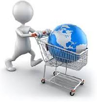 shopping cart systems