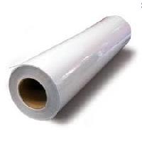 Cold Lamination Film