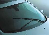 automotive windshield