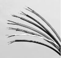 Linear Heat Sensing Cable