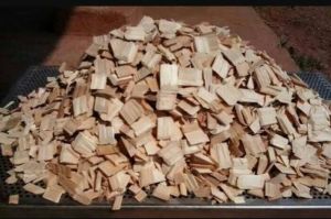 Wood Chips, Brand Name : PORTPRODUCT