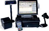 pos systems