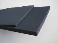 antistatic insole sheets